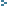 square01_gray.gif